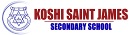 Koshi Academy