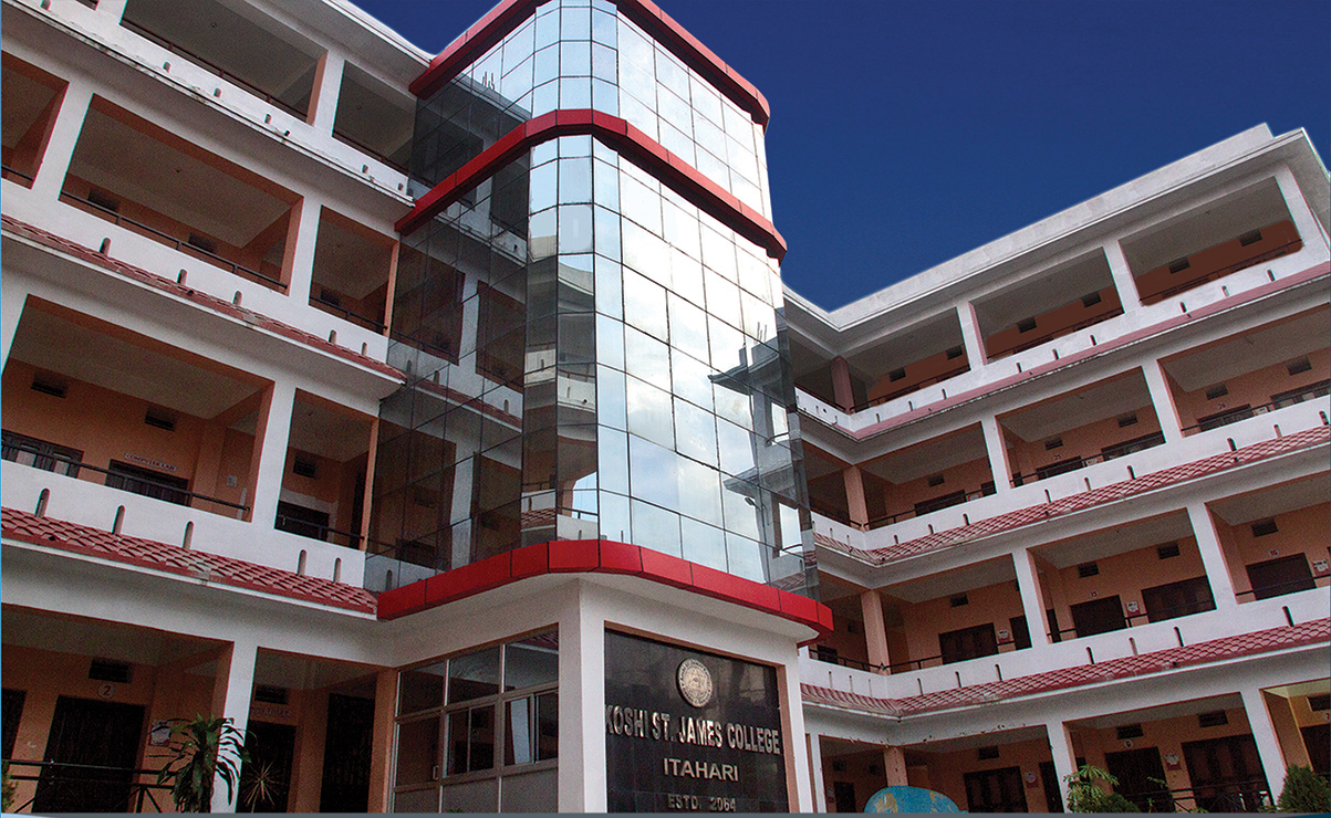 Dedicated to Your Child's Brilliance